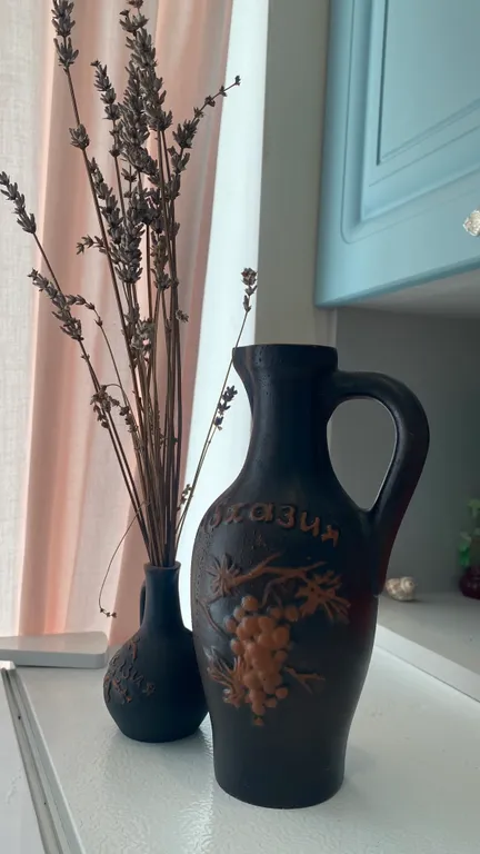 Дизайнерская квартира на море в лесном заповеднике