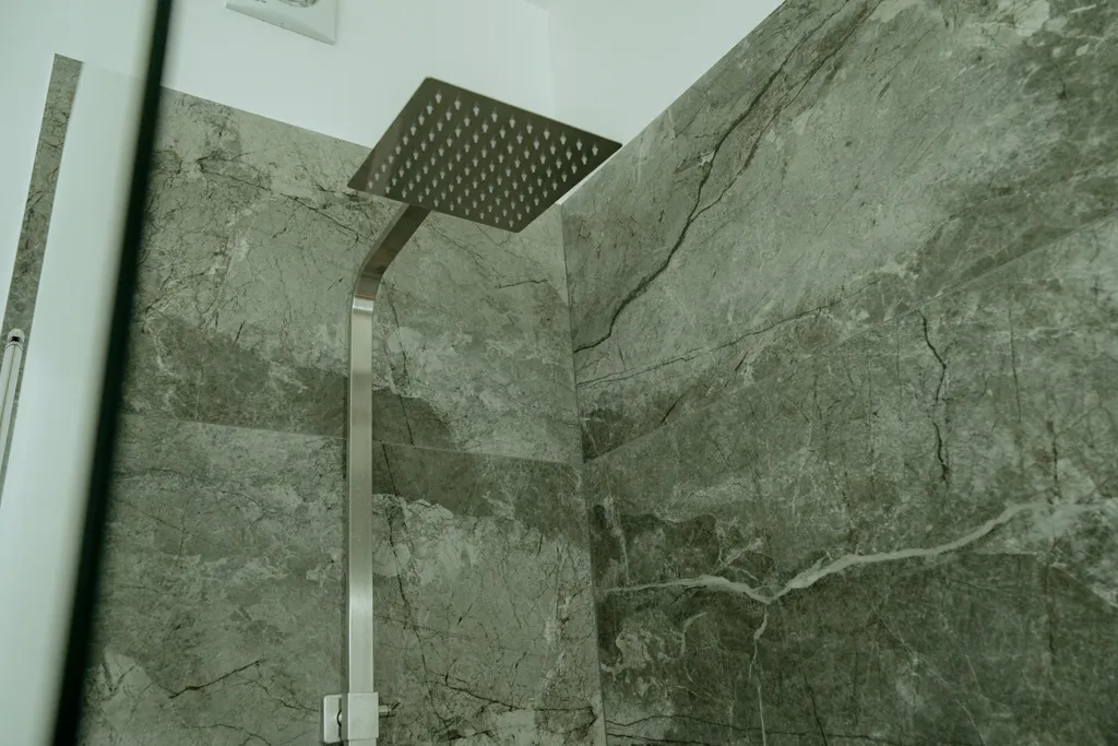 Семейные апартаменты премиум уровня около Шереметьево