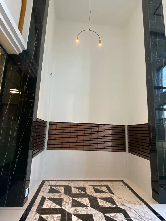 Квартира Уютная квартира-студия, полностью оборудованная для вашего проживания — Новосибирск