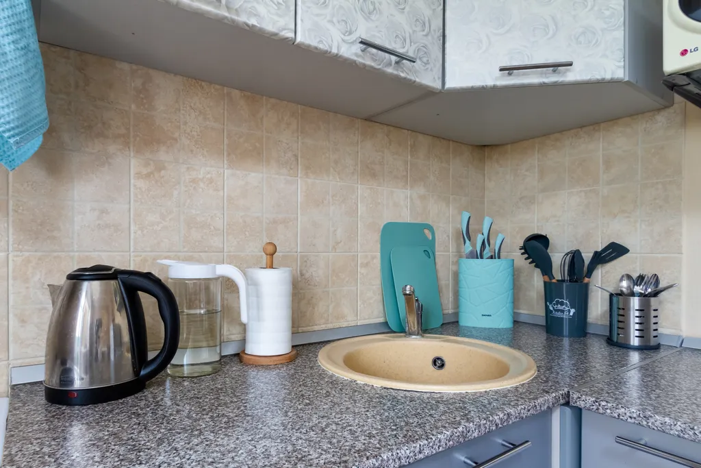 Семейный комфорт