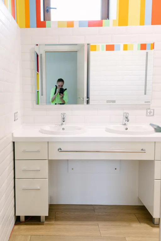 Дом на Есенина c бассейном, баней и чаном