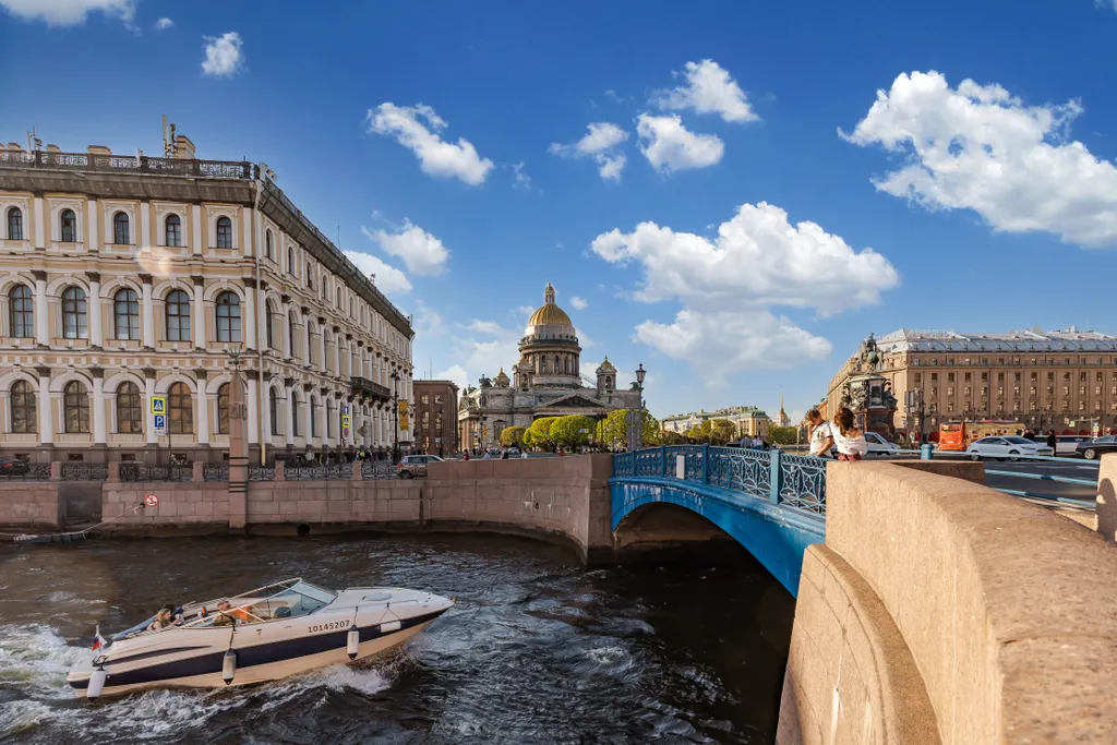 Квартира Квартира Palazzo 1861 luxury apartment near st Isaac's square — Санкт-Петербург