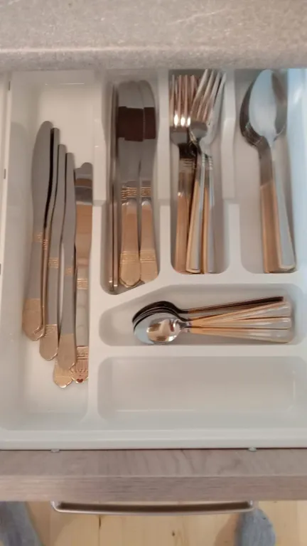 Коттедж Дом Сказка — Мисайлово