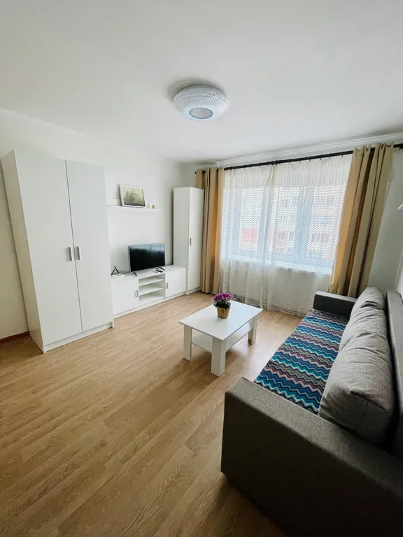 Изумруд Великого Новгорода