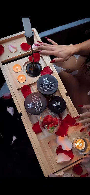 Коттедж Панорамный домик на склоне у Игоры — Орехово