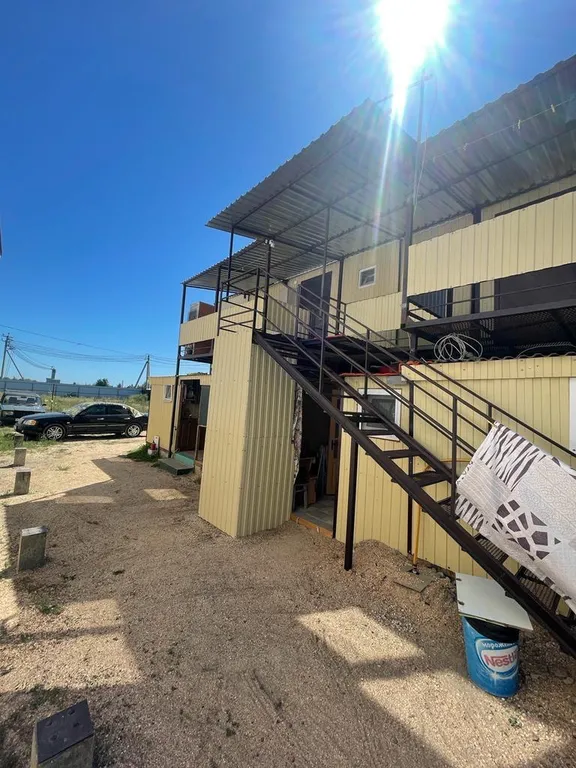 Квартира Комната — аренда посуточно в Должанская