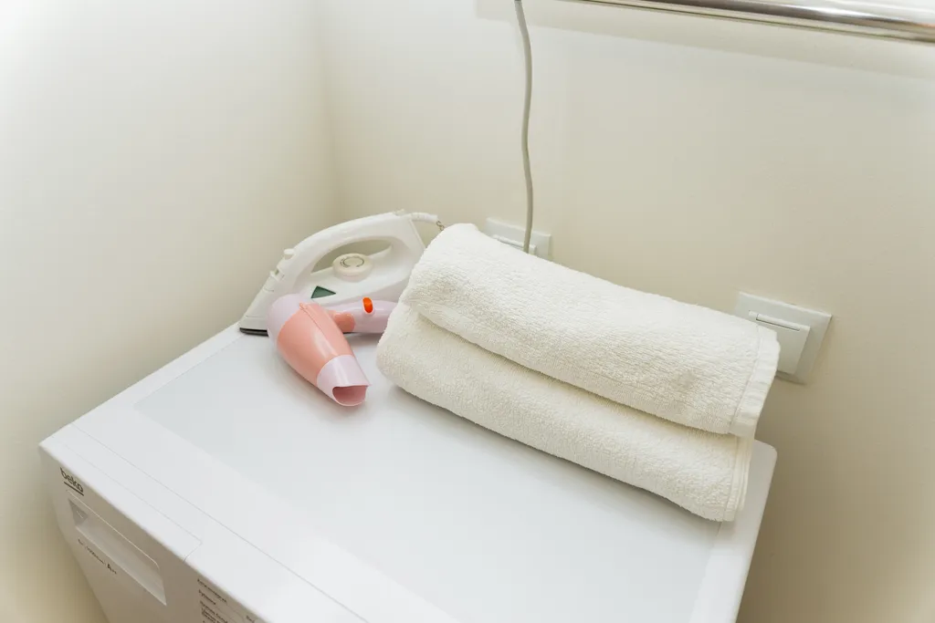 Стильная уютная студия рядом с ЖД вокзалом