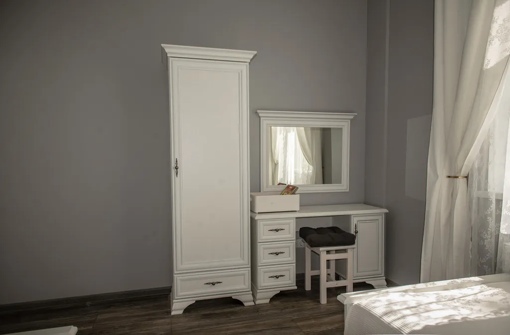 Апартамент Old Town