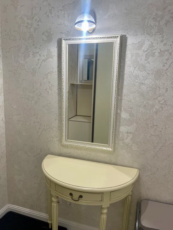 Квартира у моря, 5 минут до пляжа