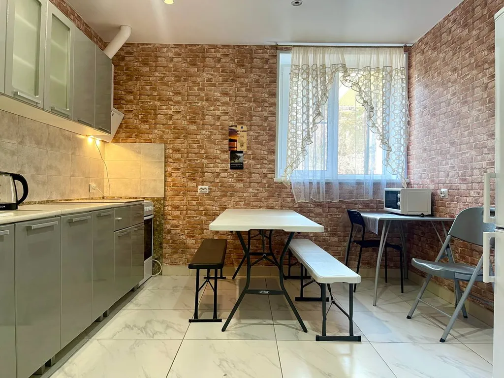 Квартира Комната — Сортавала