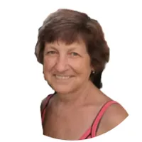 Нина