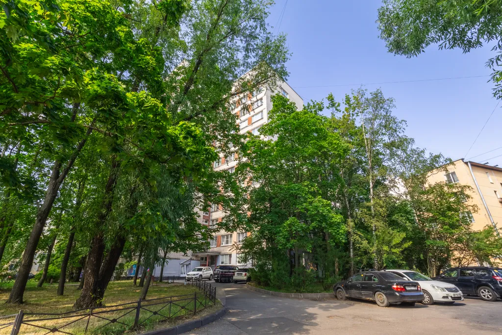 Уютная квартира, 2 минуты до метро, 20 минут до Московского вокзала