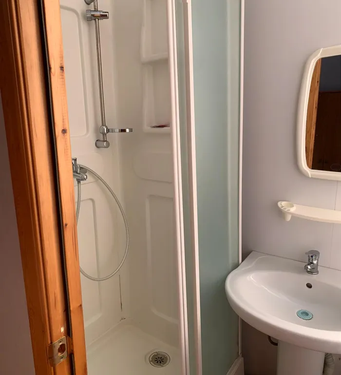 Квартира Комната — Сочи