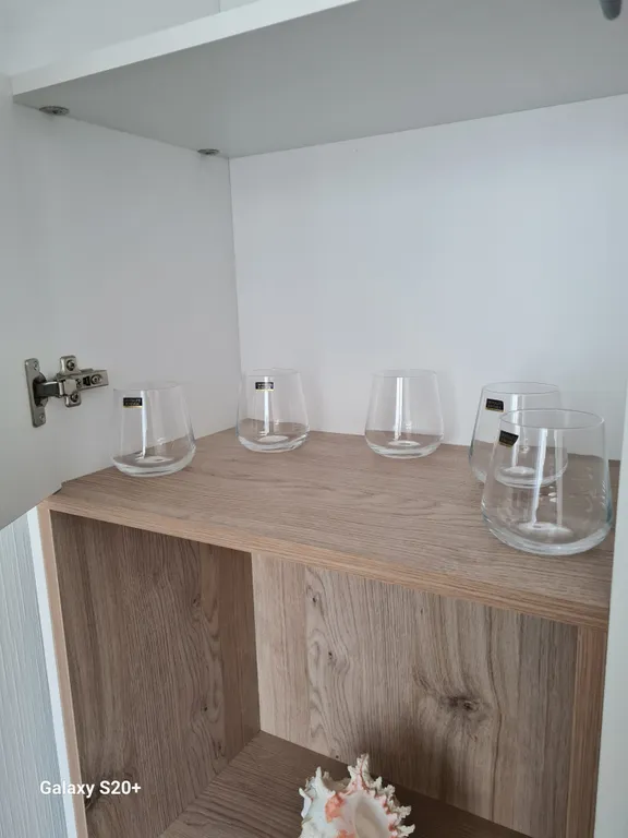 Квартира Квартира Елена — Мисайлово