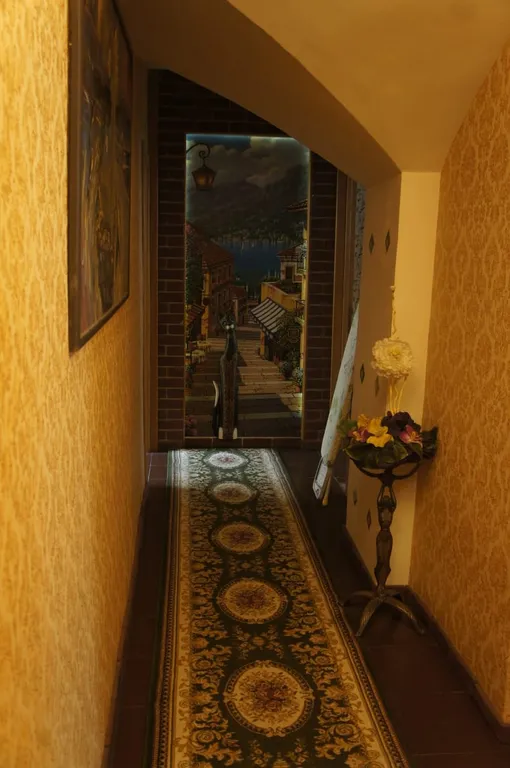 Квартира Комната — Санкт-Петербург