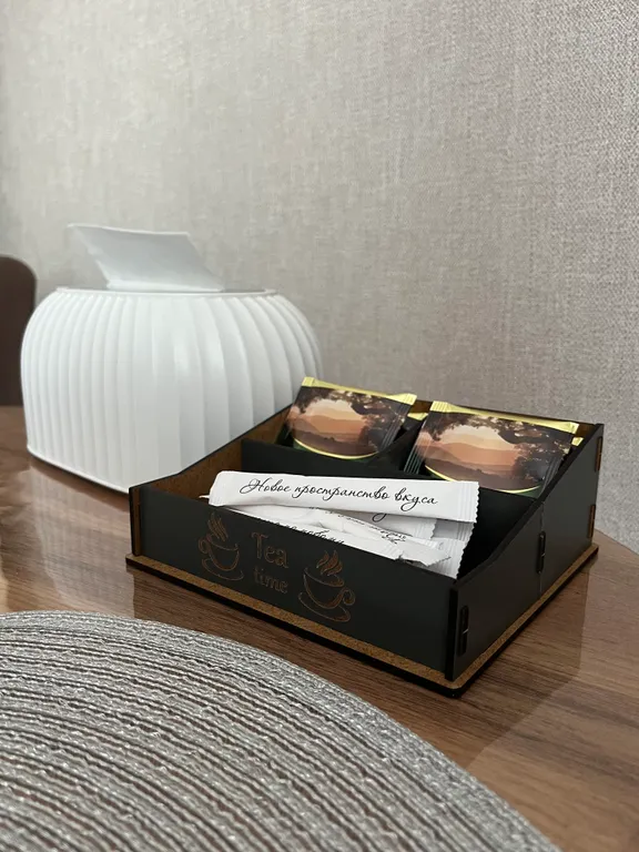 Уютная квартира в самом современном ЖК