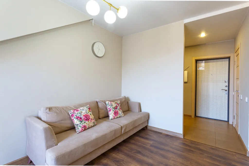 Зимняя Сказка №88