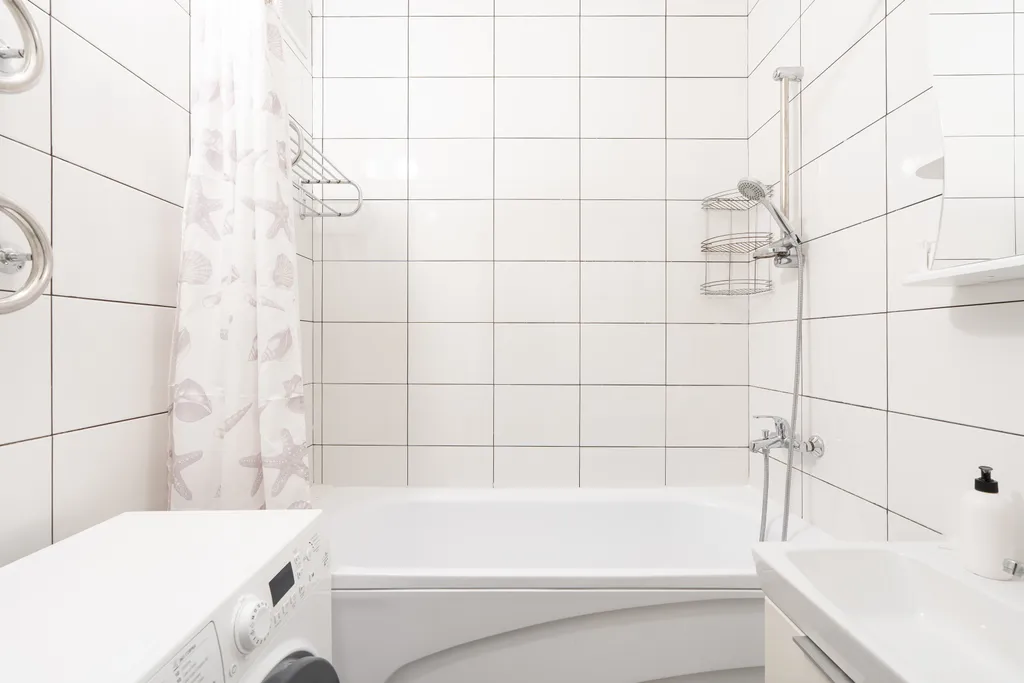 Квартира 2-комнатная Квартира — Санкт-Петербург