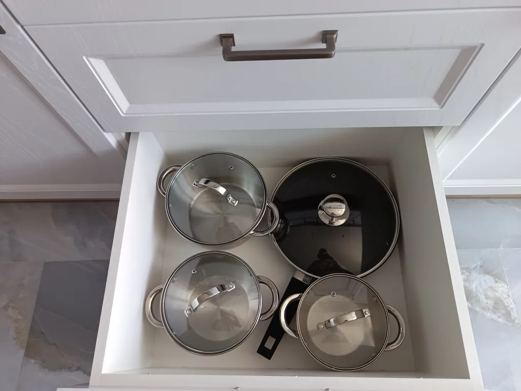 Квартира Апартаменты с дизайнерским ремонтом для комфортного проживания на море — Анапа