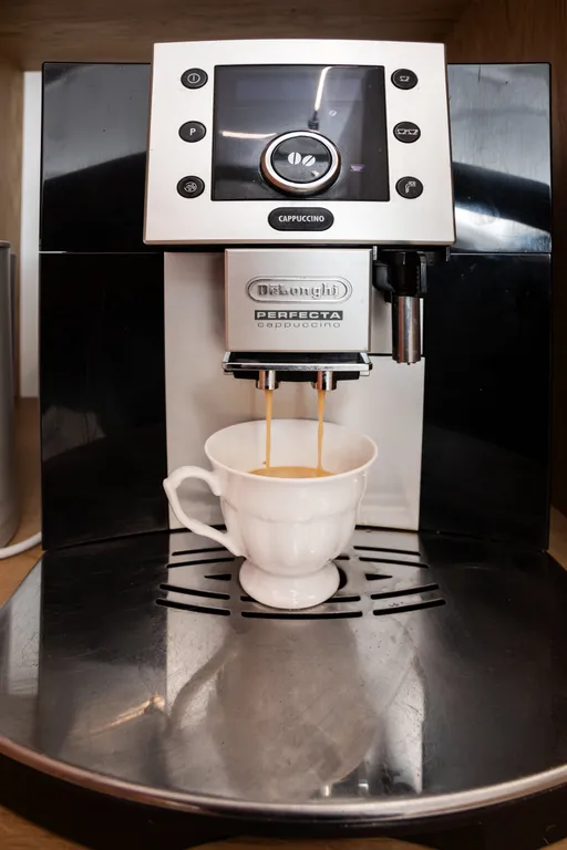 Квартира Квартира Джакузи — Светлогорск