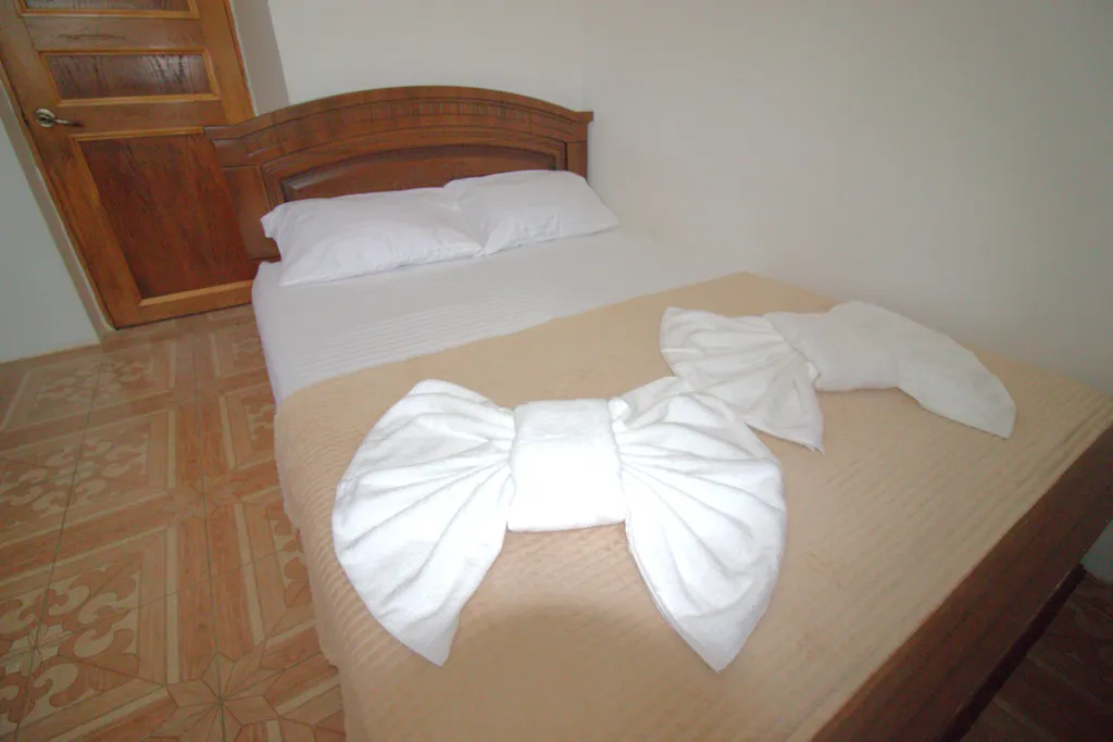 Квартира Комната — аренда посуточно в Лоо