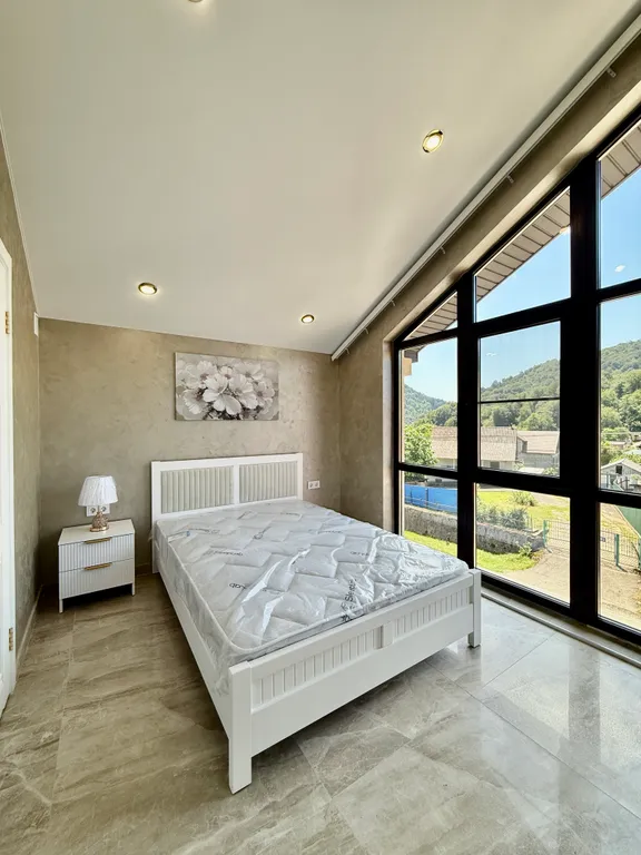 Вилла Горная Панорама