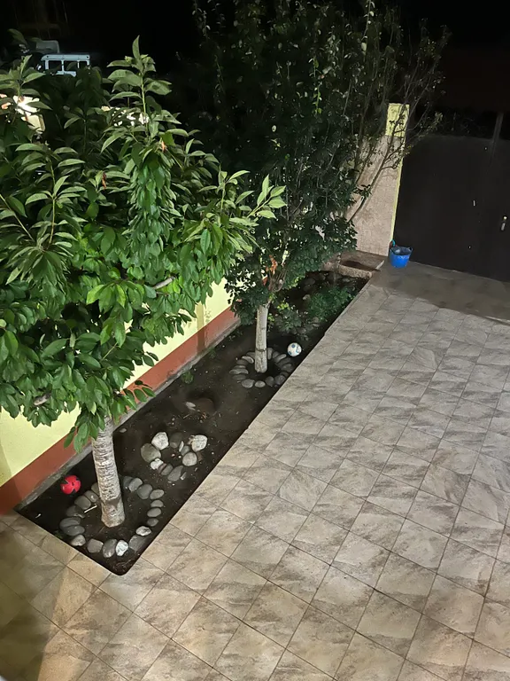 Дом у моря коттедж у моря