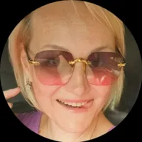 Елена Чиликина