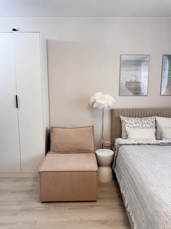 Дизайнерская студия