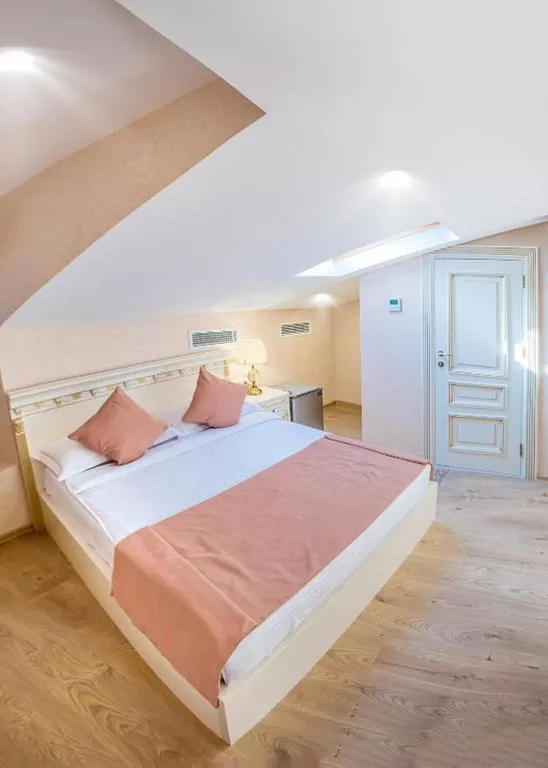 Квартира Комната — аренда посуточно в Тбилиси