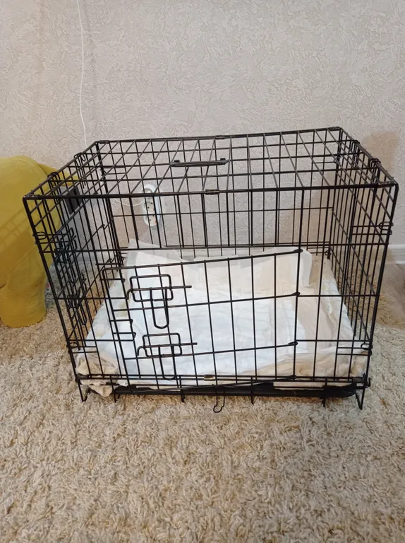 Квартира Уютная квартира в центре города — Ярославль