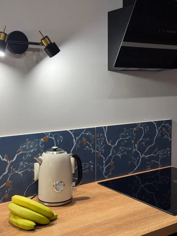 Квартиры The Nord Season