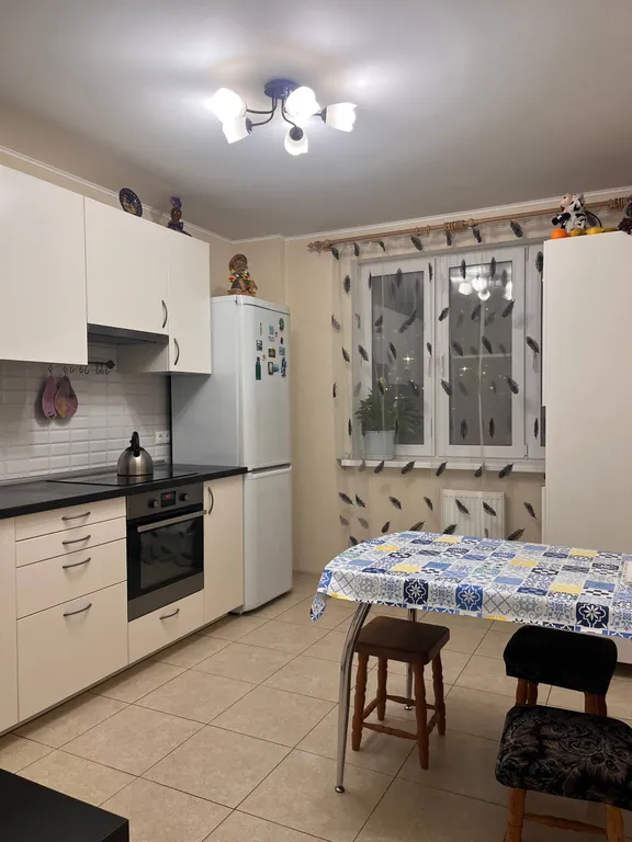 Уютная квартира в 5 минутах от Аквапарка и парка Швейцария