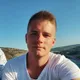 Илья