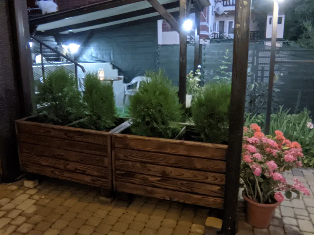 Квартира Комната — Геленджик