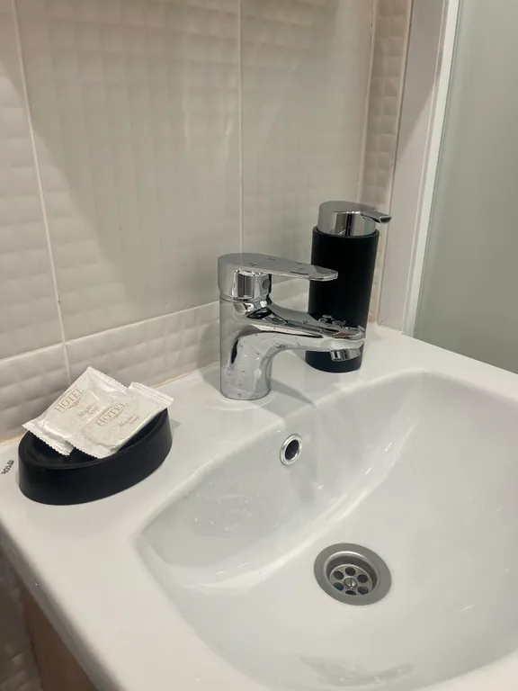 Квартира 2-комнатная Квартира — Геленджик