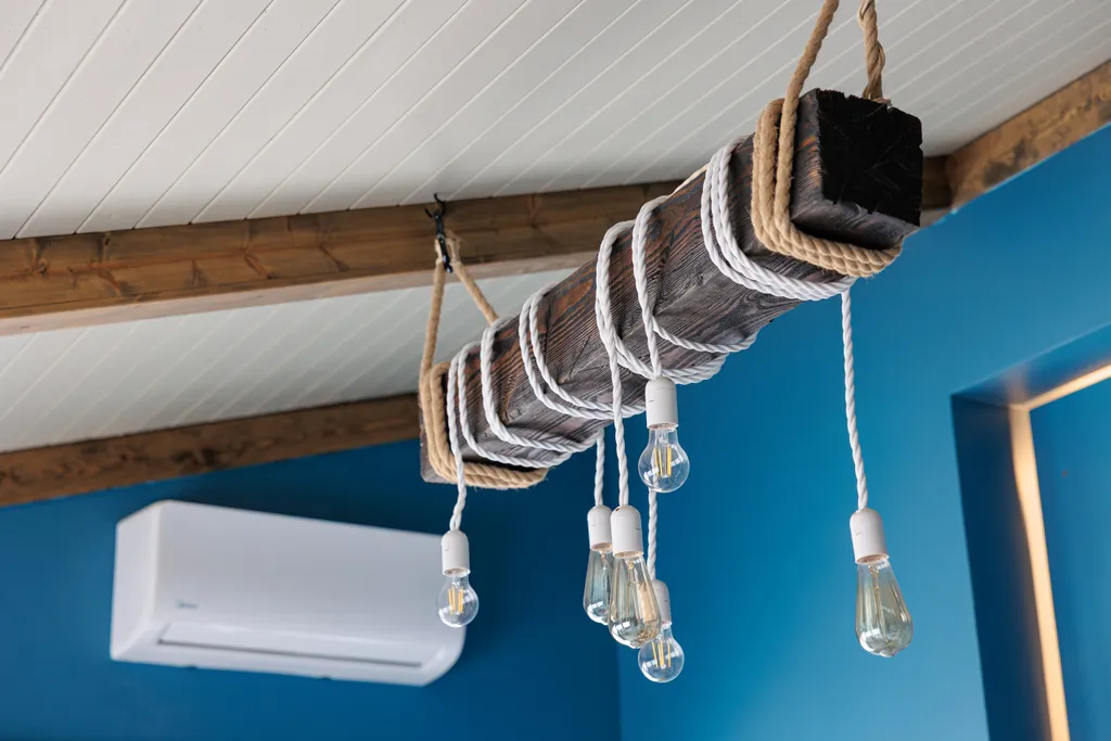 Апартамент Ольга Ларина