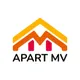 Apart MV