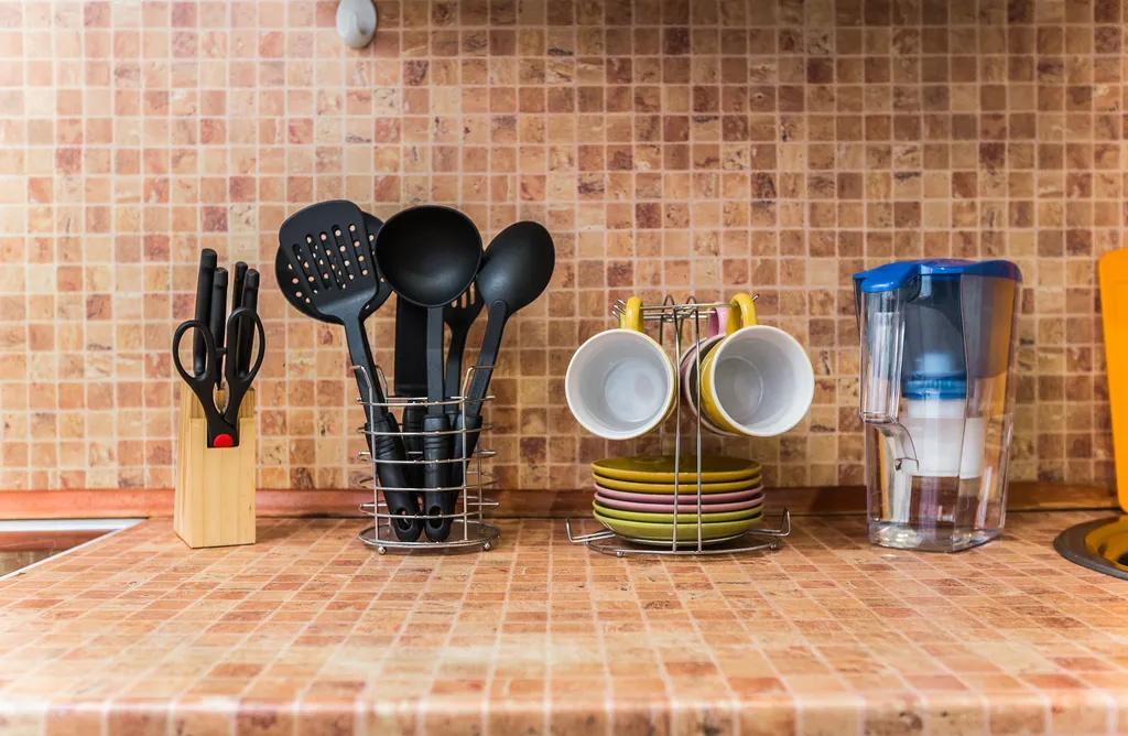 Квартира Солнечный Свет