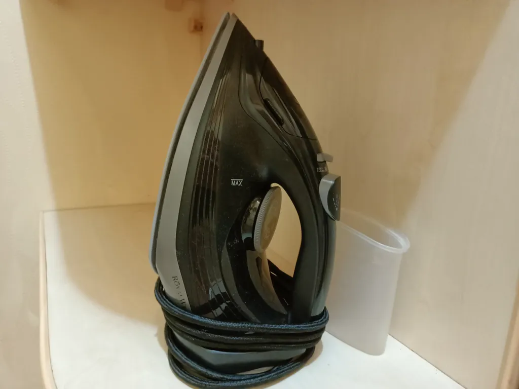 Квартира Просторная полноценная квартира — Геленджик