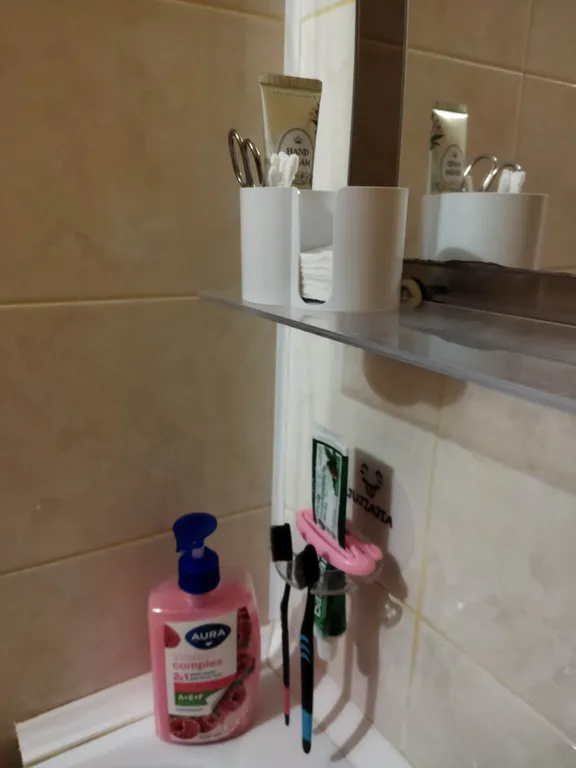 Квартира рядом со свято-троицкой лаврой