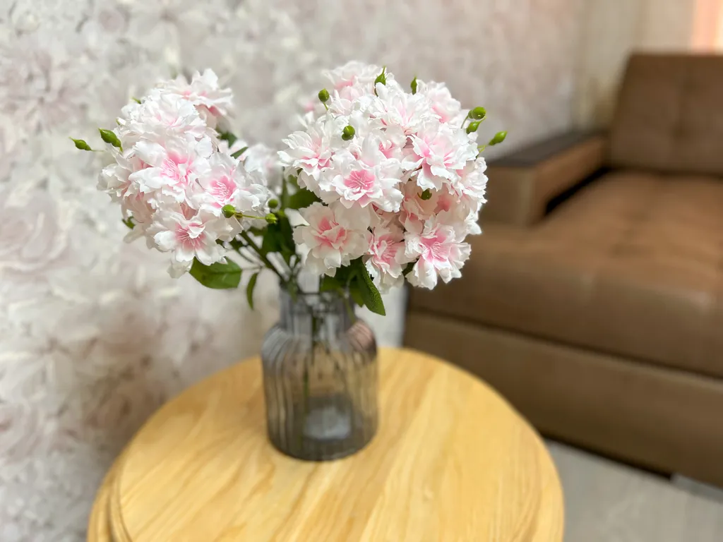 Квартира возле Кремля