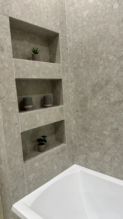 ЖК 4You - №43 апартамент