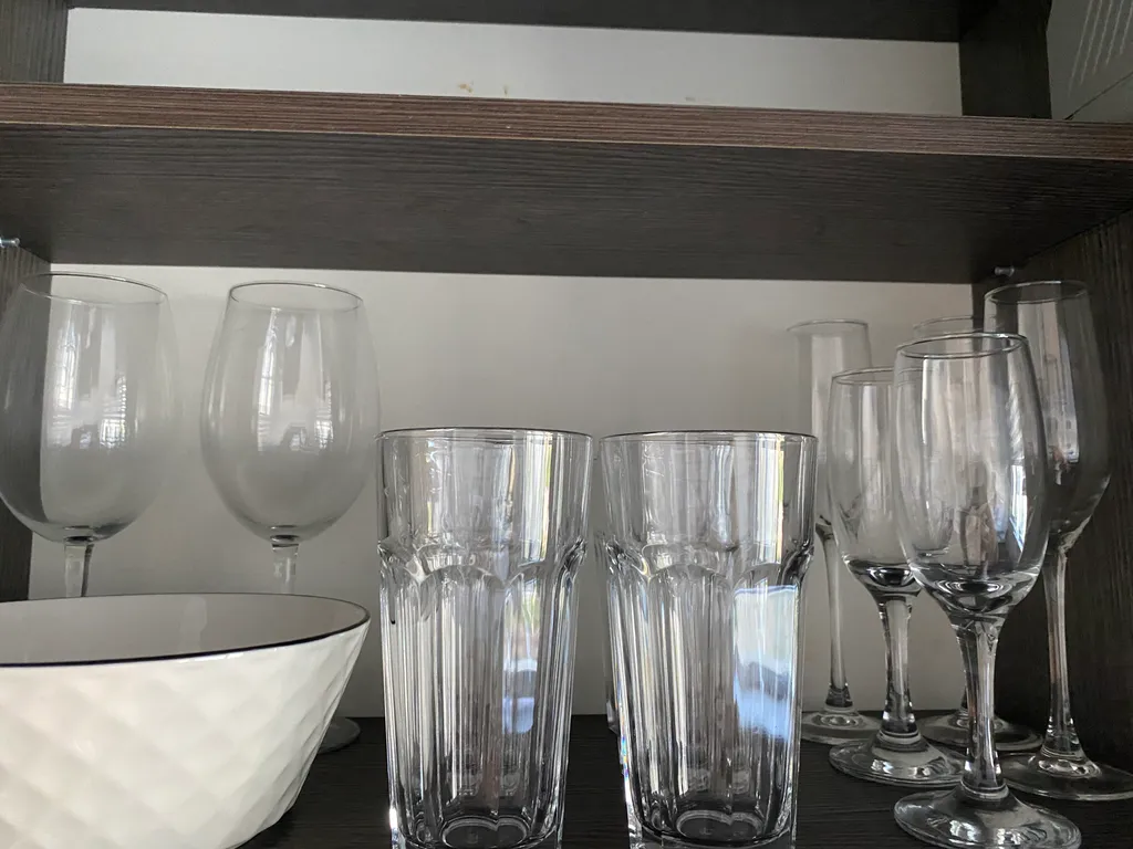 Квартира Современная, уютная 1-я квартира у метро Пионерская и Удельная — Санкт-Петербург