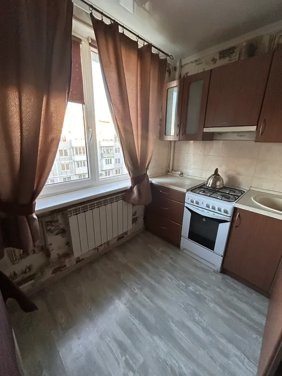 Уютная двушка в лучшей локации города в 5 минутах до моря