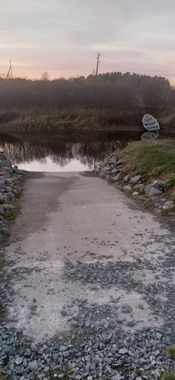 Уютный домик Островок с баней на дровах