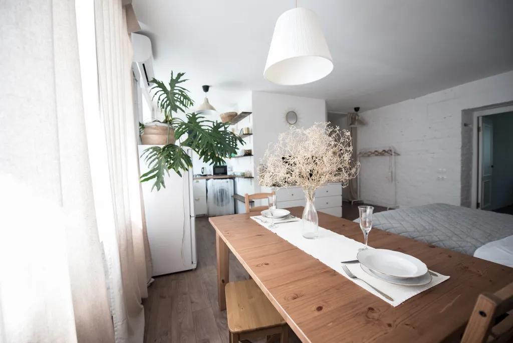 Апартамент в самом центре города рядом с ЦГБ