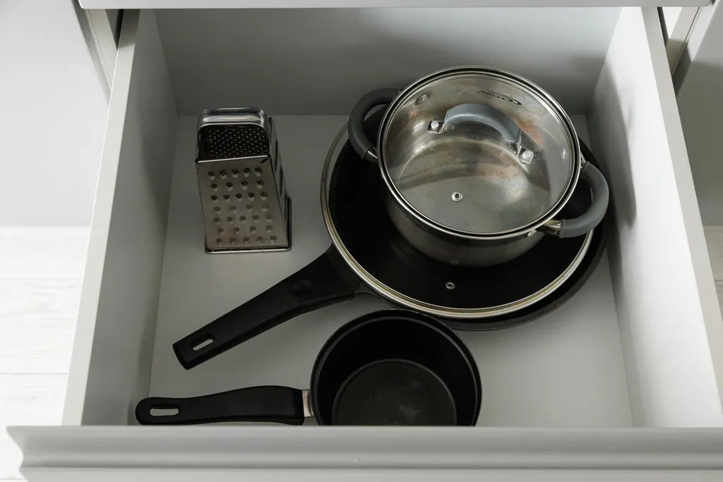 Квартира возле 130 квартала с панорамным балконом