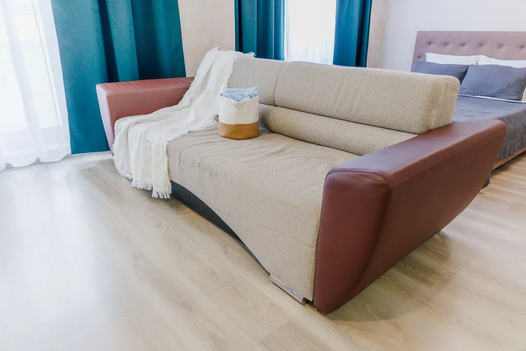 ⟡︎︎︎АльфаХоумПлюс в Центре⟡︎︎︎Заселение 24/7⟡︎︎︎Отчетные Документы⟡︎︎︎