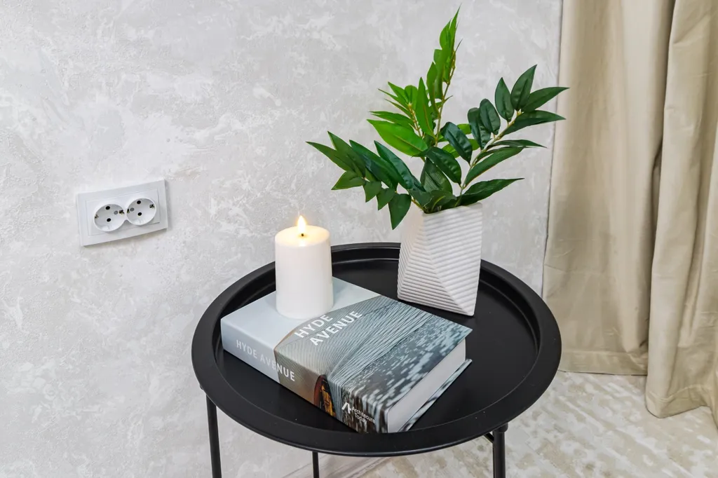 Идеально для командировок